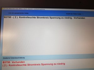 20200115_152358.jpg 20200115_152358.jpg