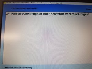 20200115_152803.jpg 20200115_152803.jpg