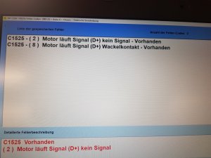 20200115_180324.jpg 20200115_180324.jpg