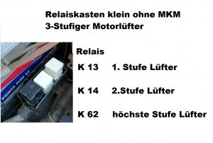 ASTRA G Z16XEP ohne MKM.JPG