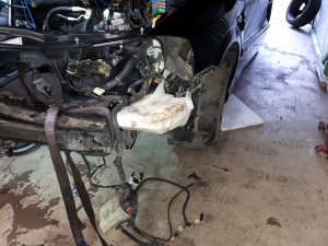 20190903_180905.jpg 20190903_180905.jpg