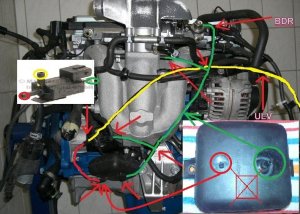 unterdruckspeicher anschluss 2016.jpg