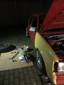 IMG_4448.jpg