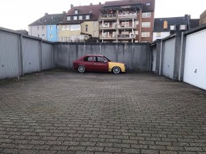 IMG_4538.jpg