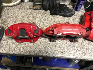 IMG_4662.jpg