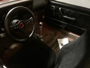 IMG_5016.jpg