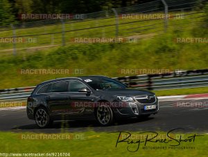 page_9216704-ae46770325443f2872bfc2d8d900a240.jpg