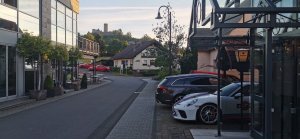 IMG_20200619_055402.jpg