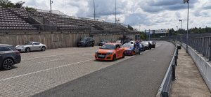 IMG_20200619_113934.jpg