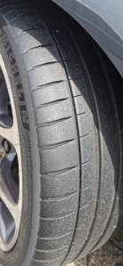 IMG_20200619_125920.jpg