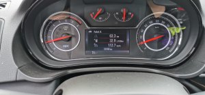 IMG_20200621_164312.jpg
