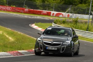 racetracker_9194250_138567.jpg