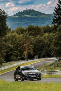 racetracker_9204347_138571.jpg