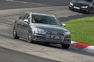 racetracker_6048487_91256 (1).jpg