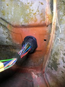 IMG_5458_autoscaled.jpg