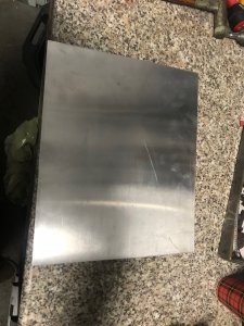 IMG_5512.jpg