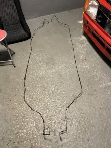 IMG_5795_autoscaled.jpg