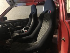 IMG_5849_autoscaled.jpg