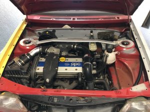 IMG_5723_autoscaled.jpg