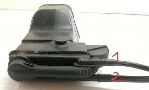 Aktivkohlefilter .jpg