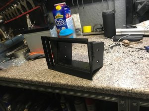 thumbnail_IMG_5889.jpg