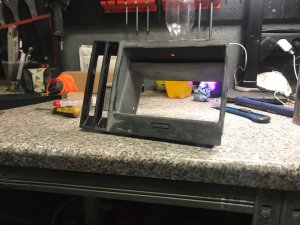 thumbnail_IMG_5897.jpg