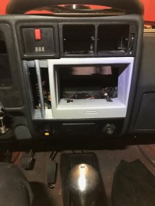 thumbnail_IMG_5899.jpg