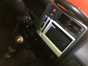 thumbnail_IMG_5905.jpg