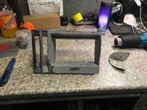 thumbnail_IMG_5908.jpg