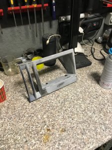 thumbnail_IMG_5989.jpg