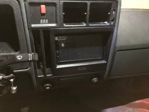 thumbnail_IMG_6009.jpg