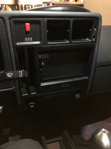 thumbnail_IMG_6010.jpg