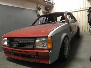 thumbnail_IMG_6015.jpg