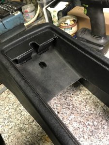 thumbnail_IMG_6064_autoscaled.jpg