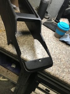 thumbnail_IMG_6069_autoscaled.jpg