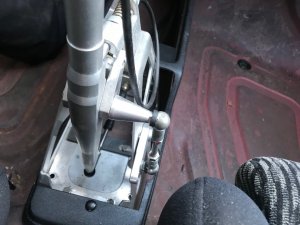 thumbnail_IMG_6097.jpg