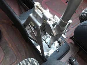 thumbnail_IMG_6098.jpg