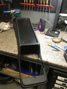 thumbnail_IMG_6124_autoscaled.jpg