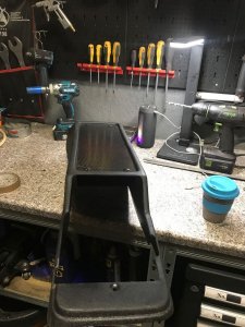 thumbnail_IMG_6125_autoscaled.jpg