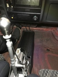 thumbnail_IMG_6126_autoscaled.jpg