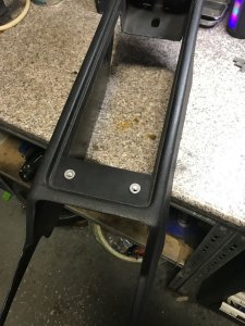 thumbnail_IMG_6127_autoscaled.jpg
