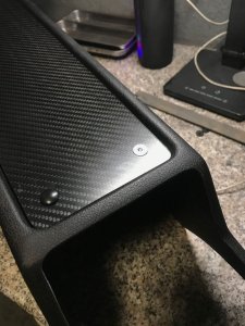 thumbnail_IMG_6131_autoscaled.jpg
