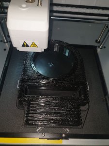 0ae1d12e-f029-464e-9c55-e60a734bdb1d_autoscaled.jpg