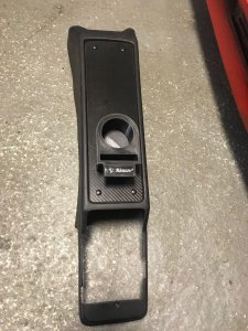 thumbnail_IMG_6155_autoscaled.jpg