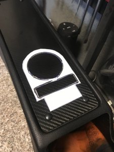 thumbnail_IMG_6164_autoscaled.jpg