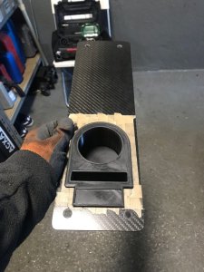 thumbnail_IMG_6165_autoscaled.jpg