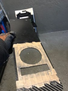 thumbnail_IMG_6166_autoscaled.jpg