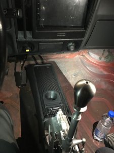 thumbnail_IMG_6174_autoscaled.jpg