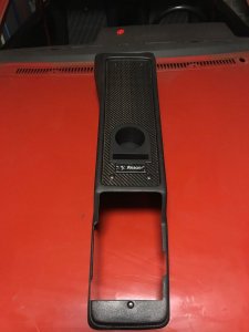 thumbnail_IMG_6177_autoscaled.jpg