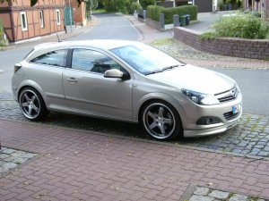 BILD0015.JPG